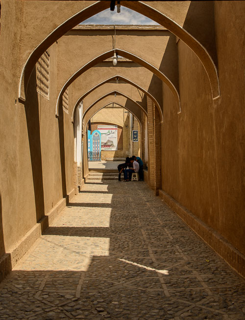 نام: DSC_1145.JPG نمایش: 467 اندازه: 145.4 کیلو بایت