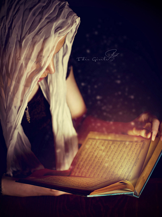 نام: invocation UP.jpg نمایش: 399 اندازه: 271.7 کیلو بایت