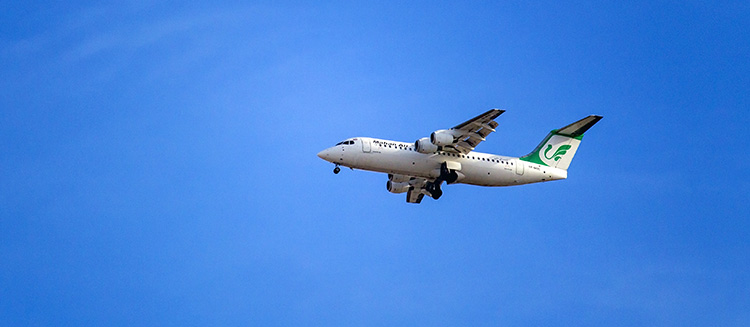 نام: PJ242.jpg نمایش: 737 اندازه: 74.7 کیلو بایت