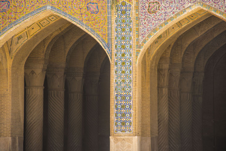 نام: _KIAvash 23467.JPG نمایش: 331 اندازه: 153.6 کیلو بایت