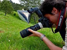 نام: images2.jpg نمایش: 592 اندازه: 13.1 کیلو بایت