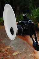 نام: images3.jpg نمایش: 499 اندازه: 4.2 کیلو بایت