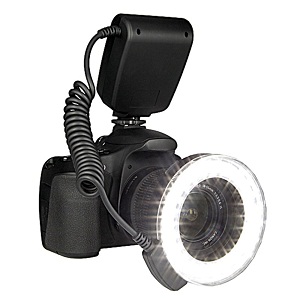 نام: RF-550D-RF-550D-Macro-48-pieces-LED-Ring-Flash-Light-for-Canon-for-Nikon-for.jpg نمایش: 569 اندازه: 22.6 کیلو بایت