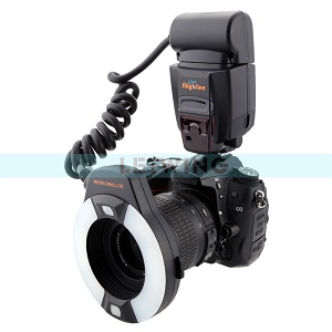 نام: Meike-MK-14EXM-Macro-LED-Ring-Flash-Light-for-Nikon-D600-D800-D5200-D7100-DSLR.jpg نمایش: 529 اندازه: 21.4 کیلو بایت