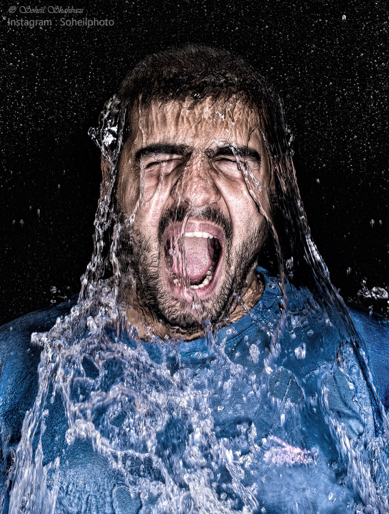 نام: Untitled-1.jpg نمایش: 782 اندازه: 251.0 کیلو بایت