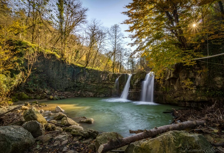نام: Untitled_HDR2 copy.jpg نمایش: 613 اندازه: 256.3 کیلو بایت