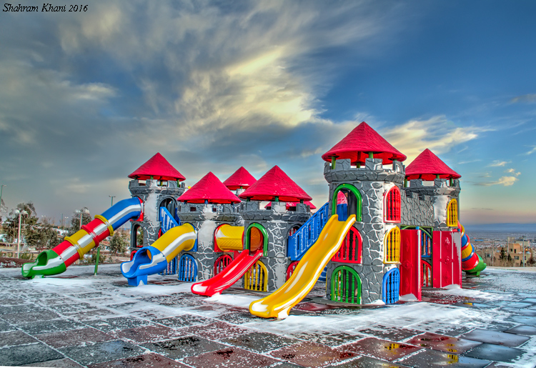 نام: DSC_0745_6_7507_tonemapped.jpg نمایش: 414 اندازه: 297.3 کیلو بایت