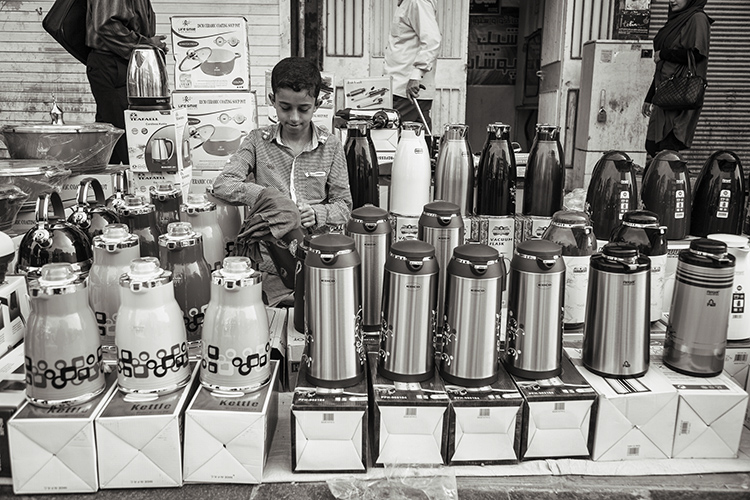 نام: IMG_8885 A 750.jpg نمایش: 514 اندازه: 282.6 کیلو بایت