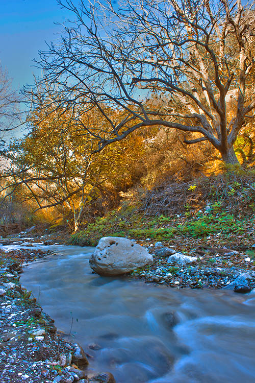 نام: Roodbar-13-azar-2 jpeg-2.jpg نمایش: 536 اندازه: 225.9 کیلو بایت