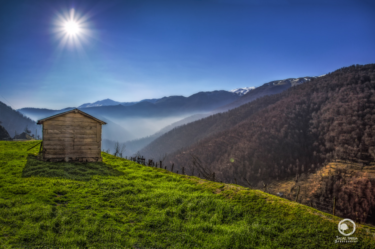 نام: Untitled_HDR2.jpg نمایش: 520 اندازه: 276.7 کیلو بایت