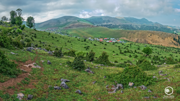 نام: j.jpg نمایش: 531 اندازه: 218.8 کیلو بایت