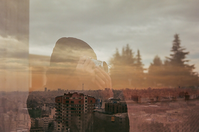 نام: 000001000018-2.jpg نمایش: 498 اندازه: 226.9 کیلو بایت