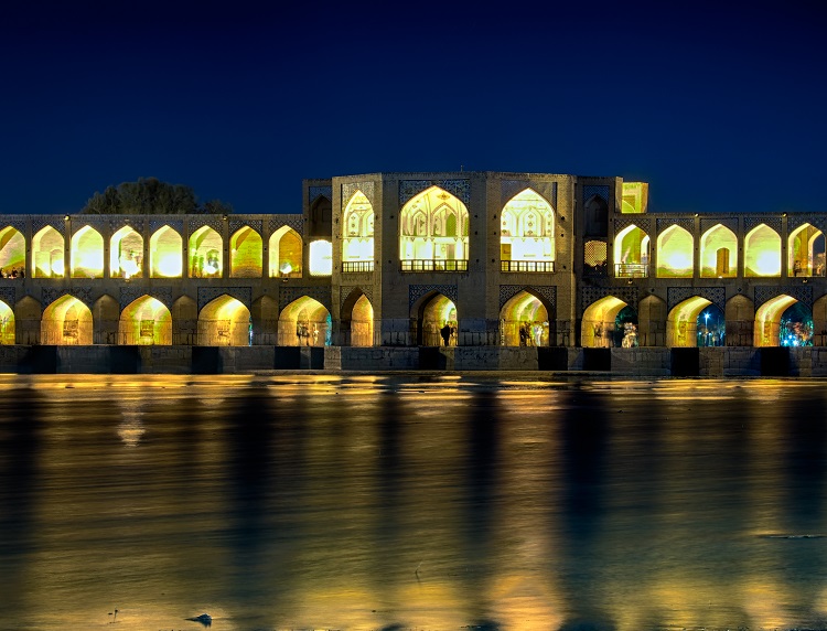 نام: 2.jpg نمایش: 625 اندازه: 159.5 کیلو بایت