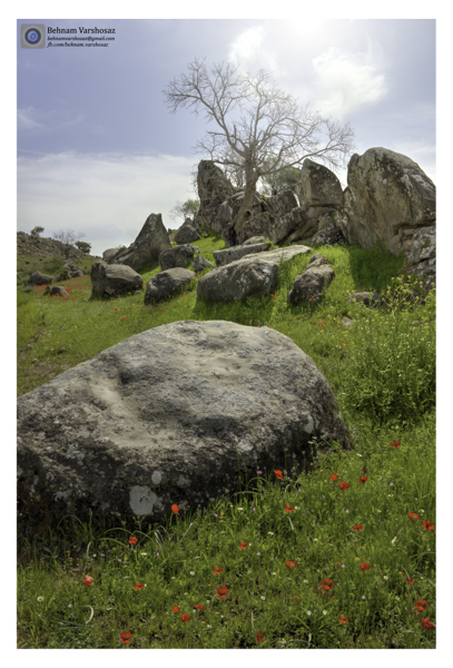 نام: IMG_6330_1_2_tonemapped-Edit-2.jpg نمایش: 661 اندازه: 276.2 کیلو بایت