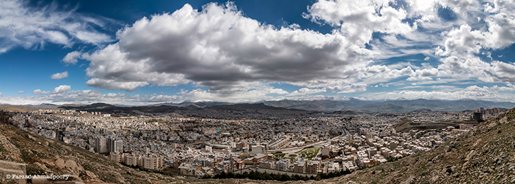 نام: Farzad Ahmadpoory - SRGB (47).jpg نمایش: 534 اندازه: 270.5 کیلو بایت