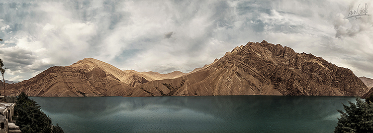 نام: Panaroma akkasee.jpg نمایش: 492 اندازه: 204.7 کیلو بایت