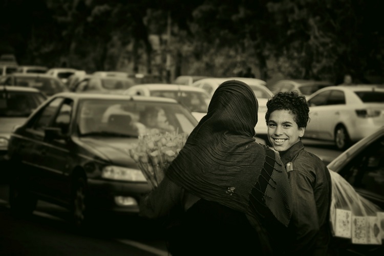 نام: DSC_5692.jpg نمایش: 442 اندازه: 80.7 کیلو بایت