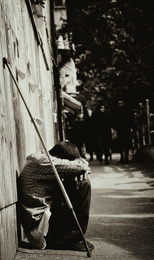 نام: DSC_5421.jpg نمایش: 395 اندازه: 170.1 کیلو بایت