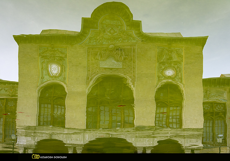 نام: _DSC2688-1re.jpg نمایش: 449 اندازه: 252.1 کیلو بایت