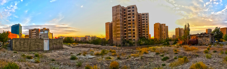 نام: PJ560.jpg نمایش: 608 اندازه: 132.3 کیلو بایت