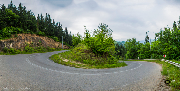 نام: Untitled_Panorama10210یب.jpg نمایش: 593 اندازه: 287.9 کیلو بایت