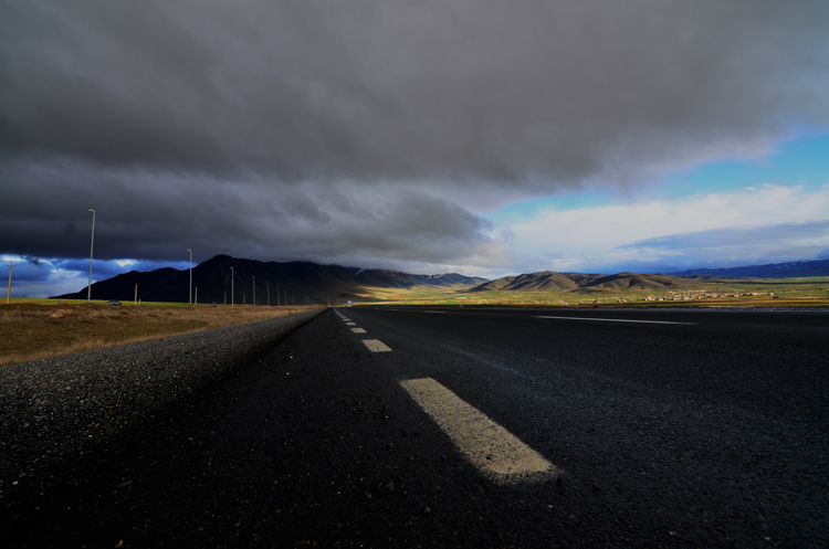 نام: DSC_2329.jpg نمایش: 467 اندازه: 205.6 کیلو بایت
