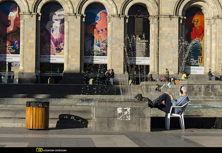 نام: DSC_5030-1re.jpg نمایش: 535 اندازه: 255.0 کیلو بایت