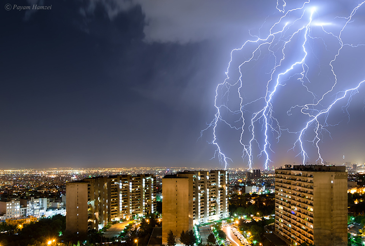 نام: 95.jpg نمایش: 757 اندازه: 291.5 کیلو بایت