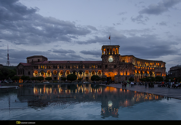 نام: DSC_5547-1re.jpg نمایش: 460 اندازه: 251.3 کیلو بایت