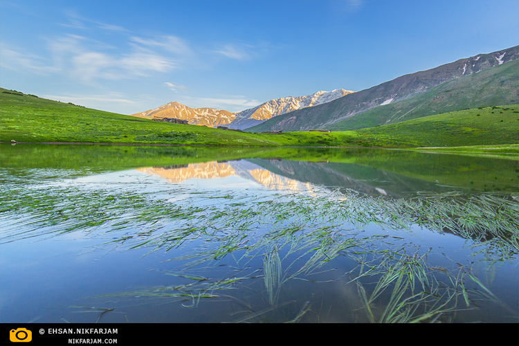 نام: f_site1.jpg نمایش: 524 اندازه: 292.9 کیلو بایت