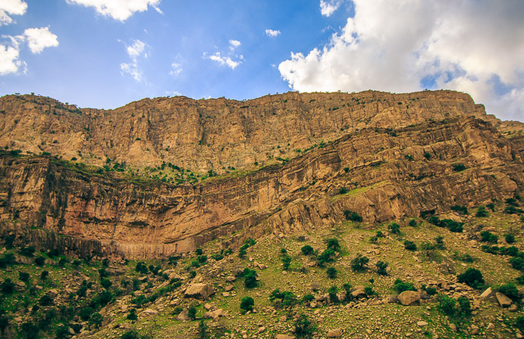 نام: IMG_6316.jpg نمایش: 633 اندازه: 216.7 کیلو بایت