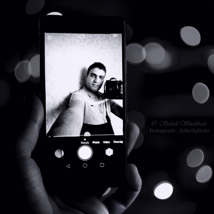 نام: DSC_4138.jpg نمایش: 1317 اندازه: 188.3 کیلو بایت