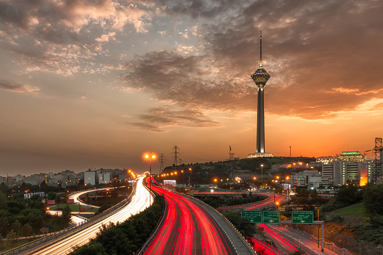 نام: _MG_3640 Final sRGB.jpg نمایش: 463 اندازه: 259.9 کیلو بایت