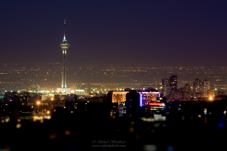 نام: DSC_5491.jpg نمایش: 309 اندازه: 230.6 کیلو بایت
