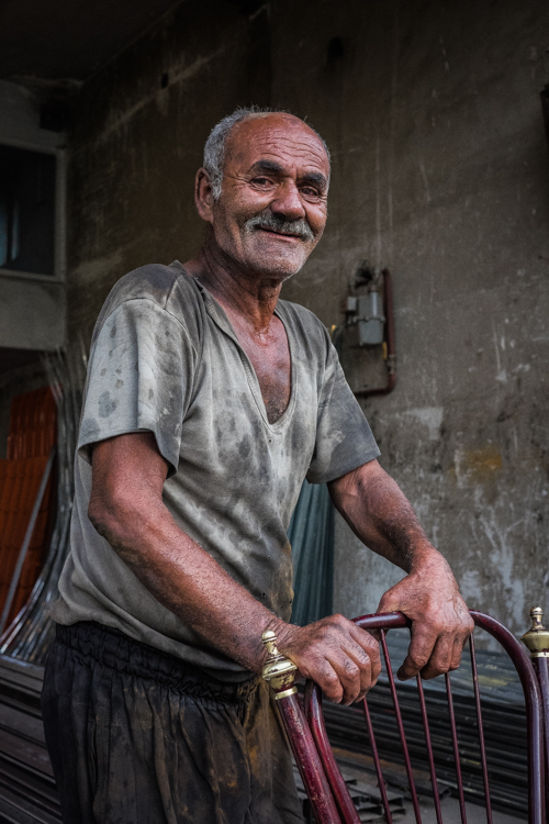 نام: Street 18.jpg نمایش: 397 اندازه: 273.7 کیلو بایت