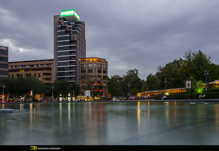 نام: DSC_7830-1re.jpg نمایش: 599 اندازه: 211.7 کیلو بایت
