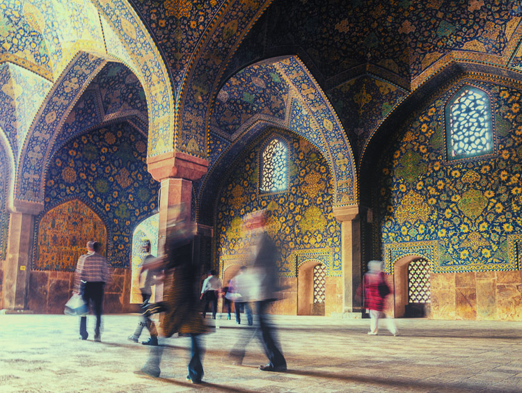 نام: P7210669-Edit-Edit.jpg نمایش: 547 اندازه: 279.1 کیلو بایت