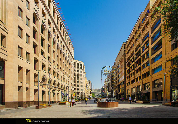 نام: DSC_7767-1re.jpg نمایش: 619 اندازه: 226.9 کیلو بایت