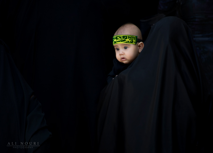 نام: DSC_529030.jpg نمایش: 426 اندازه: 90.6 کیلو بایت