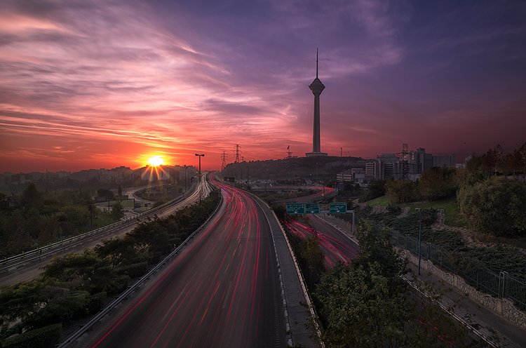 نام: DSC_copy-5.jpg نمایش: 679 اندازه: 288.8 کیلو بایت
