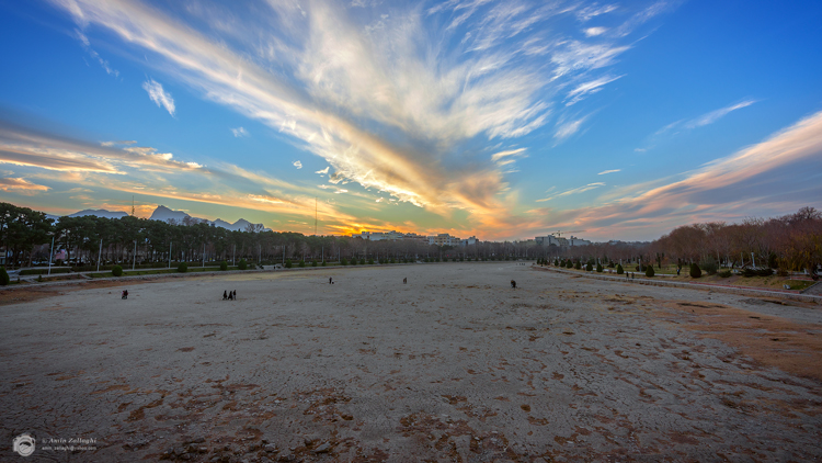 نام: DSC_03090.jpg نمایش: 464 اندازه: 292.0 کیلو بایت