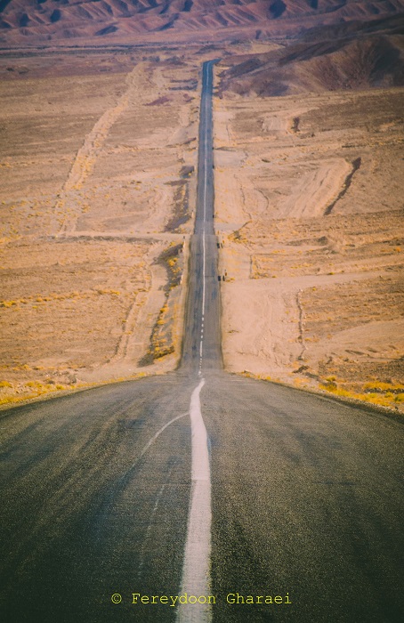 نام: DSC_0547-3.jpg نمایش: 430 اندازه: 160.5 کیلو بایت