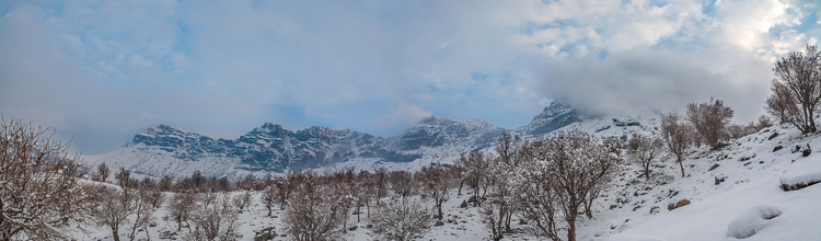 نام: _DSC0387-Pano.jpg نمایش: 749 اندازه: 154.5 کیلو بایت