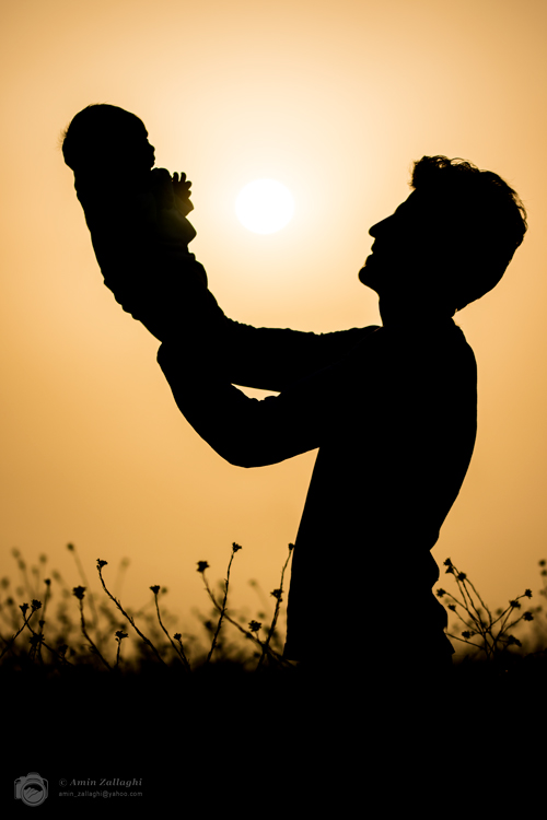 نام: DSC_1724.jpg نمایش: 520 اندازه: 106.7 کیلو بایت