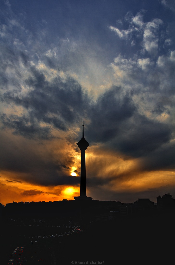 نام: test.jpg نمایش: 694 اندازه: 153.0 کیلو بایت