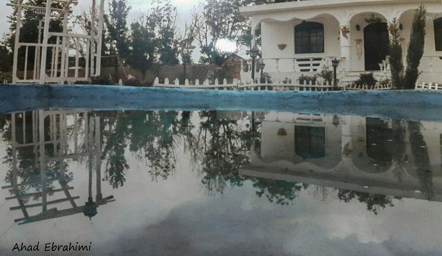 نام: photo_۲۰۱۷-۰۵-۰۸_۲۳-۴۹-&.jpg نمایش: 592 اندازه: 113.1 کیلو بایت