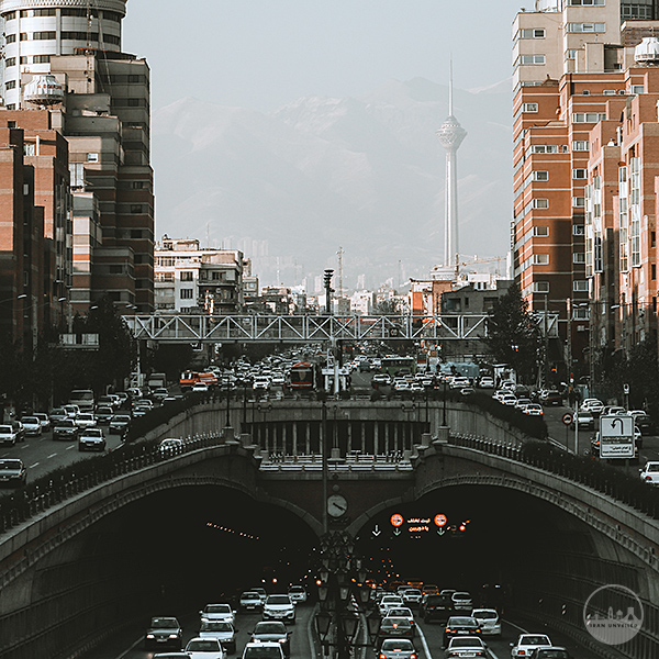 نام: akkasee.jpg نمایش: 847 اندازه: 285.8 کیلو بایت