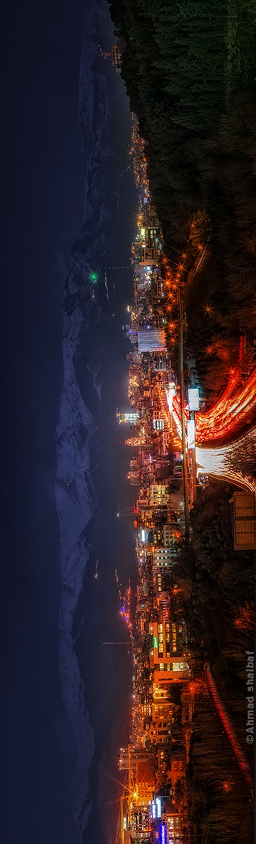 نام: pano 5.jpg نمایش: 573 اندازه: 150.9 کیلو بایت