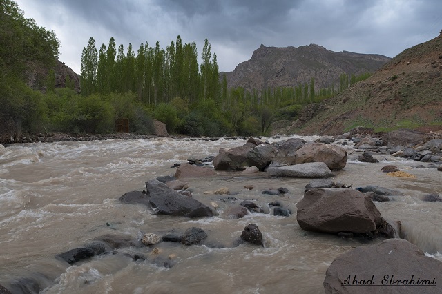 نام: Untitled_Panorama111.jpg نمایش: 556 اندازه: 129.8 کیلو بایت
