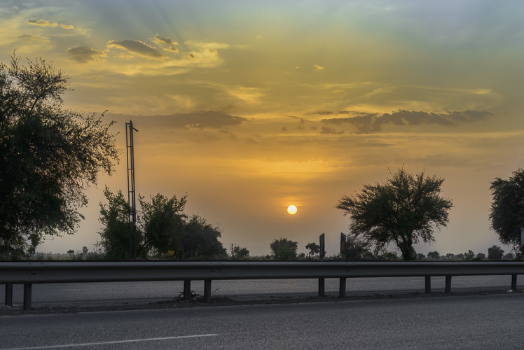 نام: _DSC2787_3.JPG نمایش: 382 اندازه: 250.0 کیلو بایت
